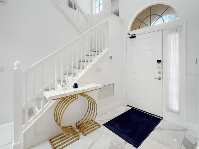 530 ORISTA DRIVE, Davenport, FL 33897