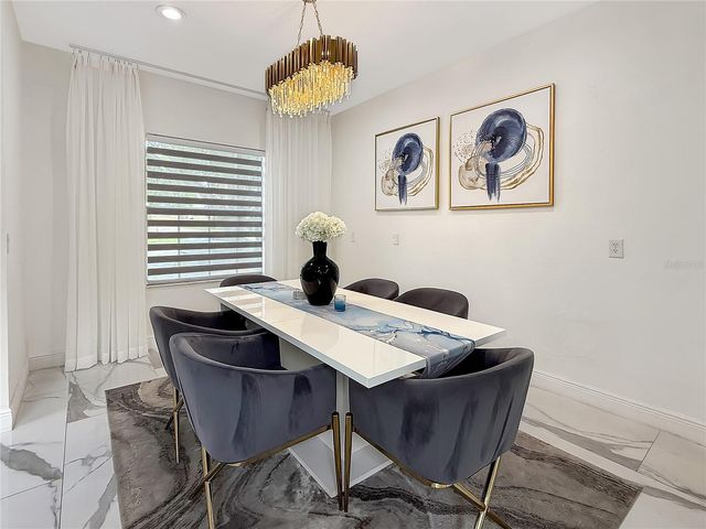 530 ORISTA DRIVE, Davenport, FL 33897