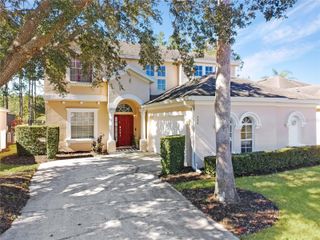 530 ORISTA DRIVE, Davenport, FL 33897