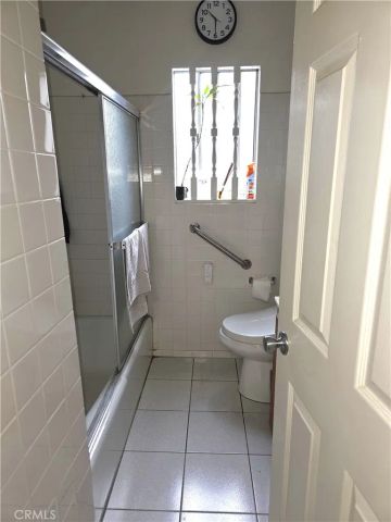 10251 Foster Road, Downey, CA 90242