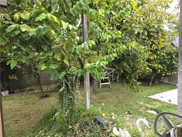 10251 Foster Road, Downey, CA 90242