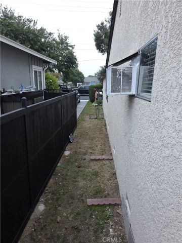 10251 Foster Road, Downey, CA 90242