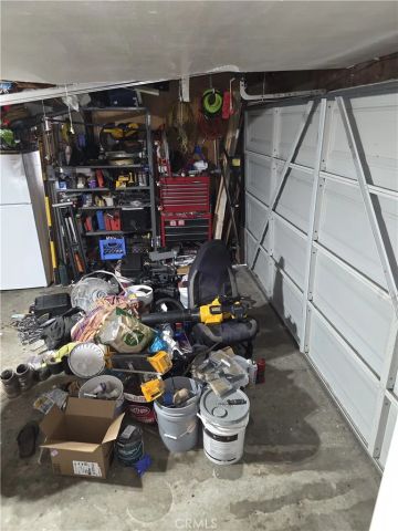 10251 Foster Road, Downey, CA 90242