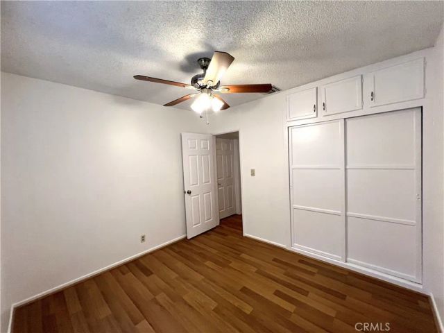 10251 Foster Road, Downey, CA 90242