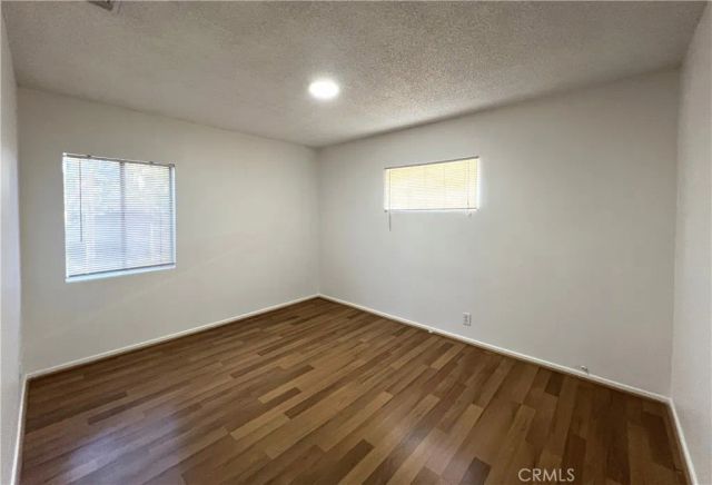 10251 Foster Road, Downey, CA 90242