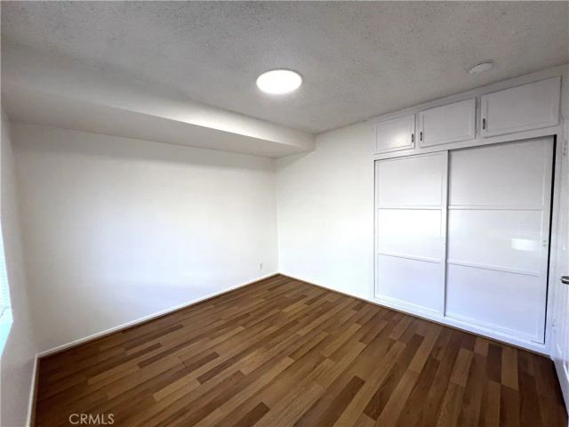 10251 Foster Road, Downey, CA 90242