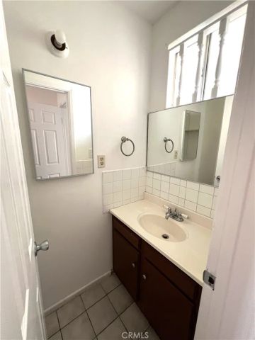 10251 Foster Road, Downey, CA 90242