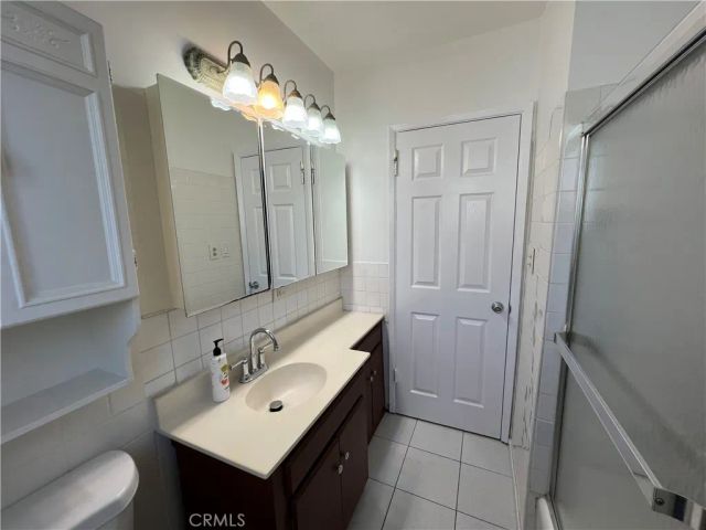 10251 Foster Road, Downey, CA 90242