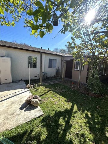 10251 Foster Road, Downey, CA 90242