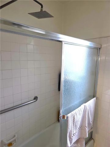 10251 Foster Road, Downey, CA 90242