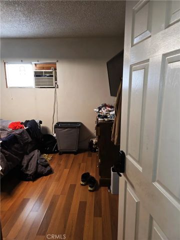 10251 Foster Road, Downey, CA 90242