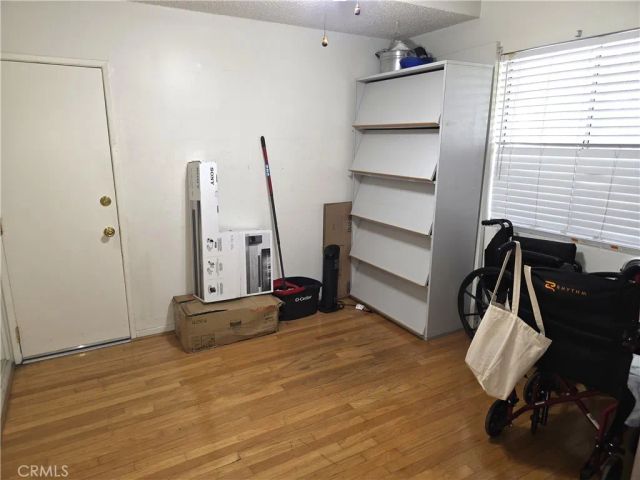 10251 Foster Road, Downey, CA 90242