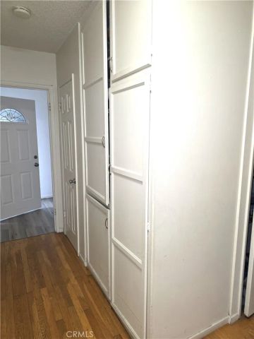 10251 Foster Road, Downey, CA 90242