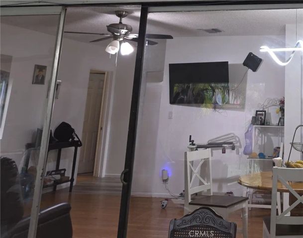 10251 Foster Road, Downey, CA 90242