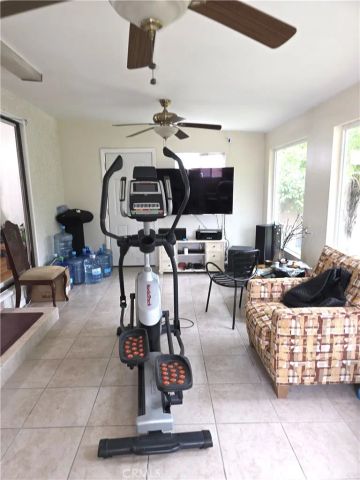 10251 Foster Road, Downey, CA 90242