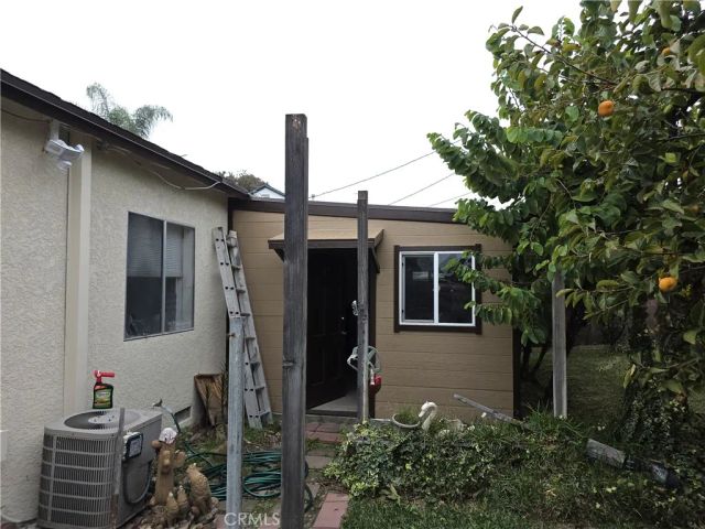 10251 Foster Road, Downey, CA 90242