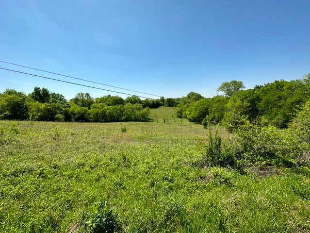 2850 Elkton Pike, Pulaski, TN 38478