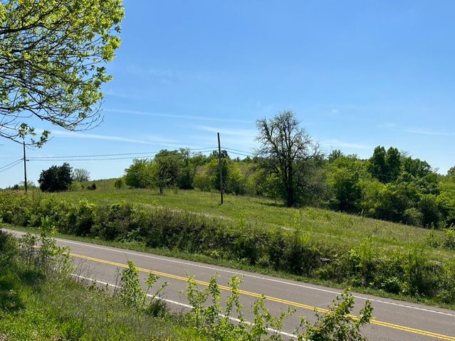 2850 Elkton Pike, Pulaski, TN 38478