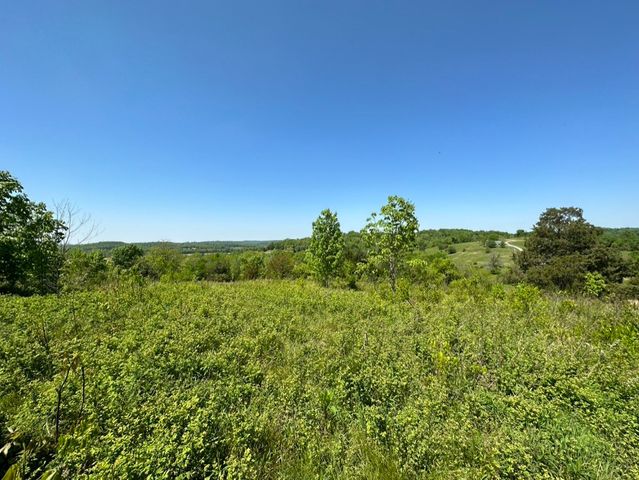 2850 Elkton Pike, Pulaski, TN 38478