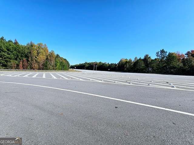 11520 US Highway 27, Franklin, GA 30217