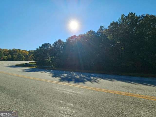 11520 US Highway 27, Franklin, GA 30217