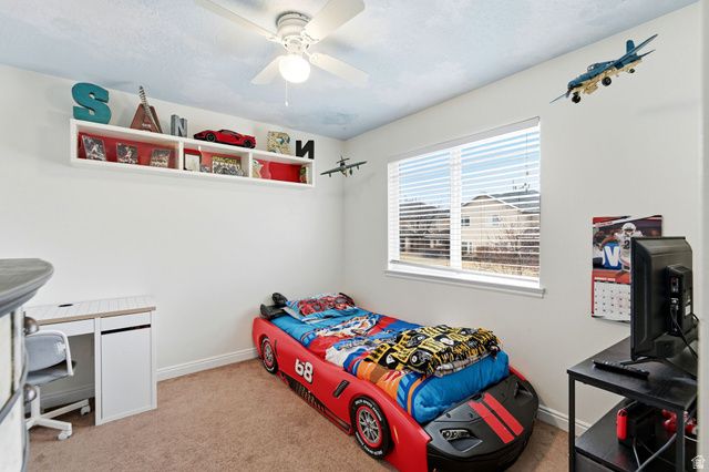 7118 S GREENSAND DR, West Jordan, UT 84084