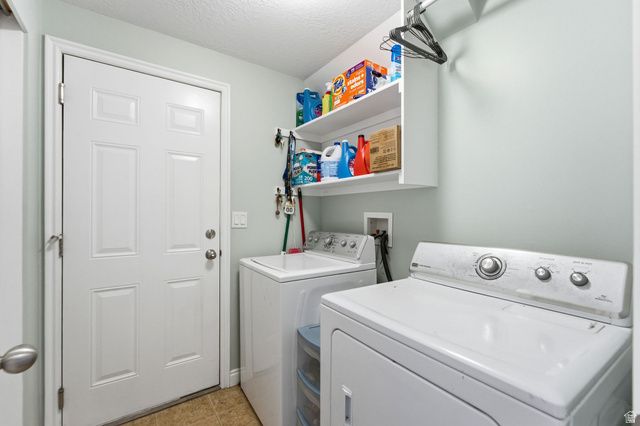 7118 S GREENSAND DR, West Jordan, UT 84084