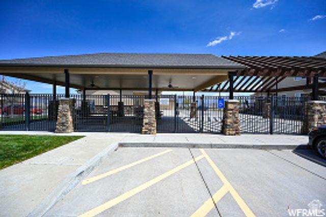 7118 S GREENSAND DR, West Jordan, UT 84084