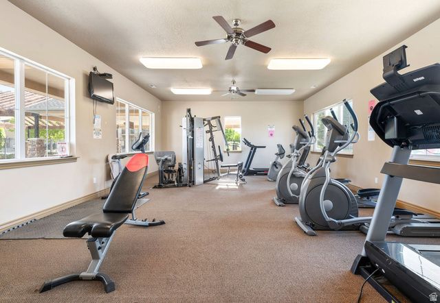 7118 S GREENSAND DR, West Jordan, UT 84084