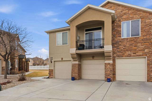 7118 S GREENSAND DR, West Jordan, UT 84084