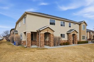 7118 S GREENSAND DR, West Jordan, UT 84084