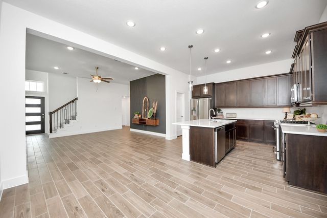 10058 Nectar Path, Iowa Colony, TX 77583