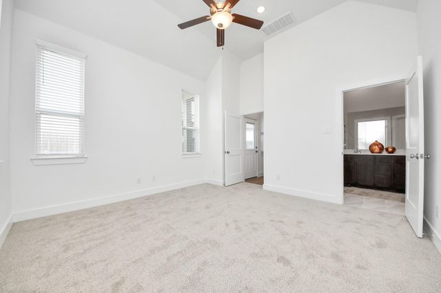 10058 Nectar Path, Iowa Colony, TX 77583