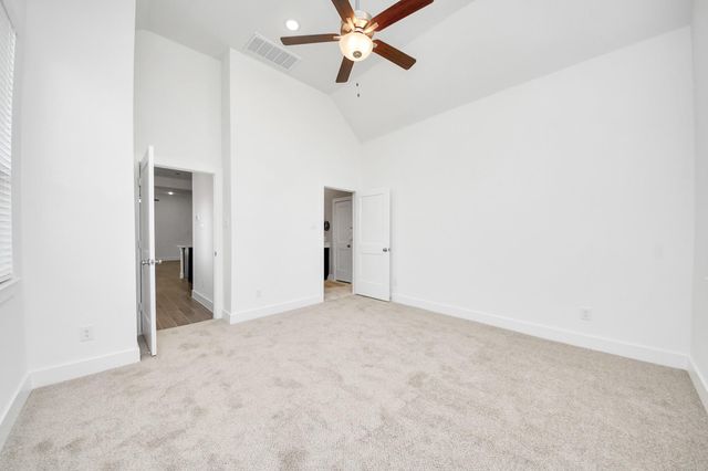10058 Nectar Path, Iowa Colony, TX 77583