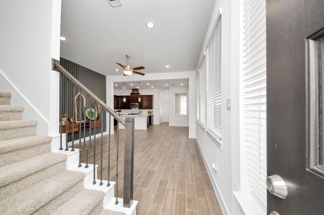 10058 Nectar Path, Iowa Colony, TX 77583