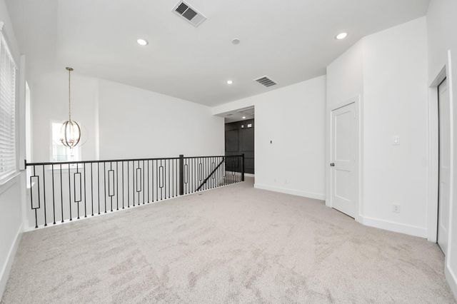 10058 Nectar Path, Iowa Colony, TX 77583