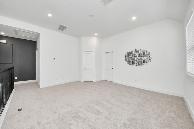 10058 Nectar Path, Iowa Colony, TX 77583