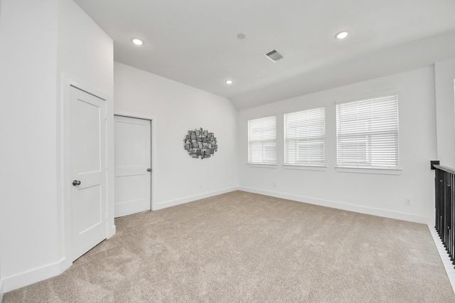 10058 Nectar Path, Iowa Colony, TX 77583