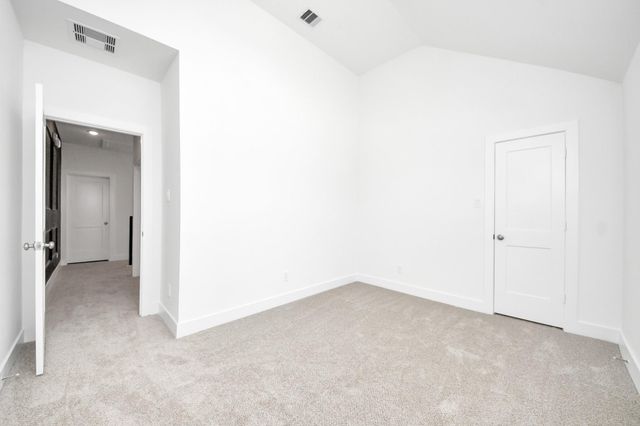 10058 Nectar Path, Iowa Colony, TX 77583