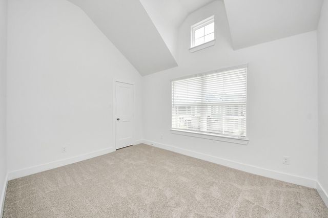 10058 Nectar Path, Iowa Colony, TX 77583