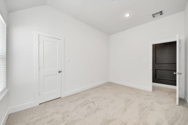 10058 Nectar Path, Iowa Colony, TX 77583