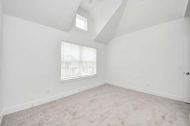 10058 Nectar Path, Iowa Colony, TX 77583