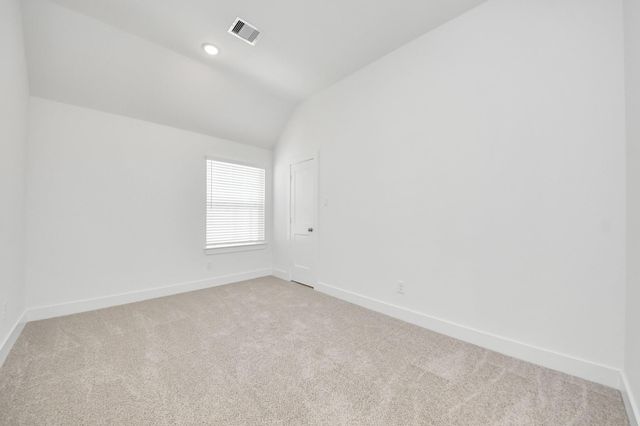 10058 Nectar Path, Iowa Colony, TX 77583