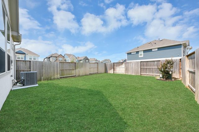10058 Nectar Path, Iowa Colony, TX 77583