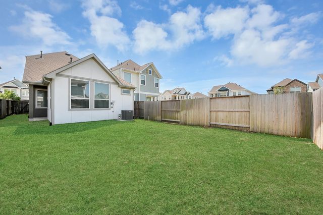 10058 Nectar Path, Iowa Colony, TX 77583