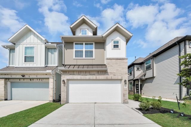 10058 Nectar Path, Iowa Colony, TX 77583