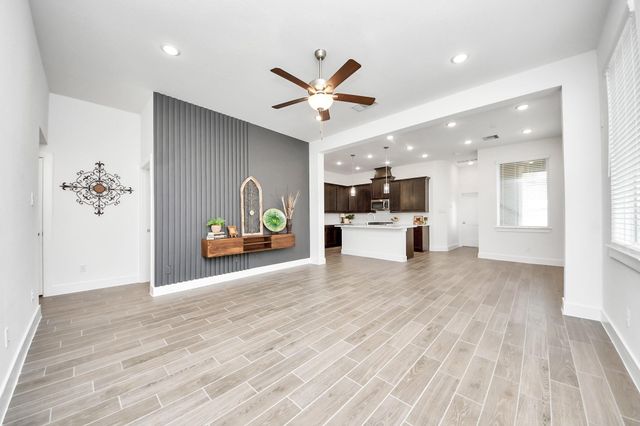 10058 Nectar Path, Iowa Colony, TX 77583