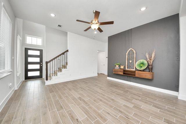10058 Nectar Path, Iowa Colony, TX 77583