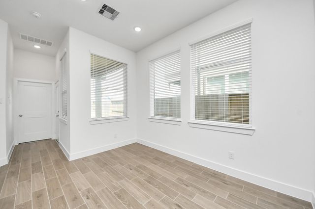 10058 Nectar Path, Iowa Colony, TX 77583
