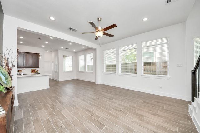 10058 Nectar Path, Iowa Colony, TX 77583